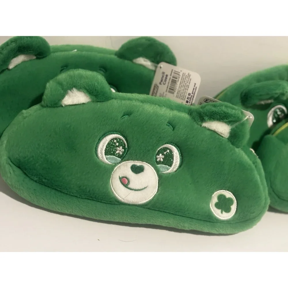 Cloudco care bears